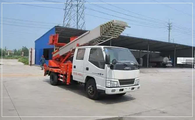 湘桥搬家 湘桥搬家